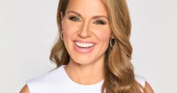 Dr. Nicole Saphier National Media Correspondent: Cancer Specialist - Fox News. Type your text to hear it in the voice of Dr.