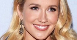 Anna Camp Type your text to hear it in the voice of Anna Camp. As you interact with Anna Camp Computer AI, you'll