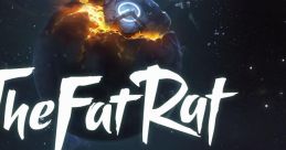 Thefatrat Thefatrat 