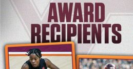 Aisha Sheppard NCAA Basketball - Virginia Tech University . Type your text to hear it in the voice of Aisha Sheppard