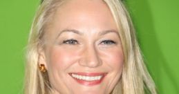 Sarah Wynter Actor - 24, Windfall, Flight of the Conchords. Type your text to hear it in the voice of Sarah Wynter