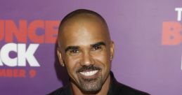 Shemar Turner Type your text to hear it in the voice of Shemar Turner. The first that comes to mind when thinking about