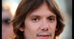 Lukas Haas Type your text to hear it in the voice of Lukas Haas. The of a gentle hum filled the room as the Lukas Haas