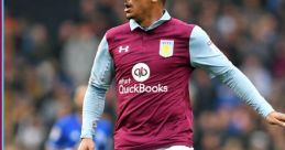 Gabriel Agbonlahor Type your text to hear it in the voice of Gabriel Agbonlahor. The first that comes to mind when thinking