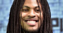 Waka Flocka Type your text to hear it in the voice of Waka Flocka. The first that comes to mind when thinking about Waka