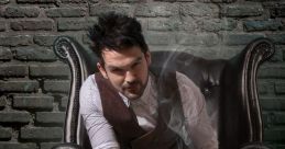 Colin Cloud Type your text to hear it in the voice of Colin Cloud. The of a computerized voice fills the air as Colin Cloud