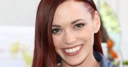 Jessica Sutta Type your text to hear it in the voice of Jessica Sutta. The first that comes to mind when thinking about