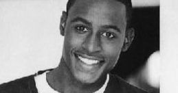 Jackie Long Type your text to hear it in the voice of Jackie Long. Jackie Long, the voice behind the (text-to-speech)