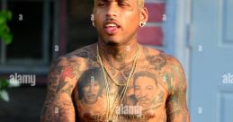 Kid Ink Type your text to hear it in the voice of Kid Ink. The first that resonates from the Kid Ink Computer AI is a