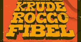 Rocco the Comic Type your text to hear it in the voice of Rocco the Comic. The of Rocco's comic voice fills the room, its