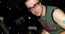 Judge Jules British dance DJ, record producer and entertainment lawyer. Type your text to hear it in the voice of Judge