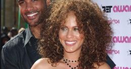 Boris Kodjoe and Nicole Ari Parker Type your text to hear it in the voice of Boris Kodjoe and Nicole Ari Parker. Boris