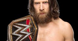 Daniel Bryan Type your text to hear it in the voice of Daniel Bryan. When discussing Daniel Bryan Computer AI, the that