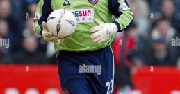 Paddy Kenny Type your text to hear it in the voice of Paddy Kenny. When it comes to Paddy Kenny Computer AI, there are a