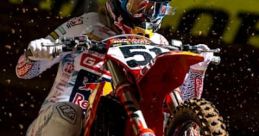 Justin Barcia Type your text to hear it in the voice of Justin Barcia. The of Justin Barcia's (Text-to-Speech) is both