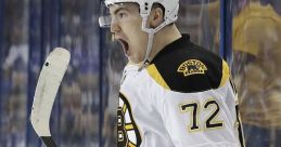 Frank Vatrano Type your text to hear it in the voice of Frank Vatrano. The first that can be heard in relation to Frank