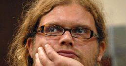 Mikey Teutul Type your text to hear it in the voice of Mikey Teutul. Mikey Teutul's voice was like a symphony of strings,