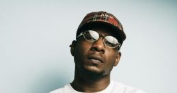 Mick Jenkins Type your text to hear it in the voice of Mick Jenkins. The of a soothing, robotic voice fills the room as