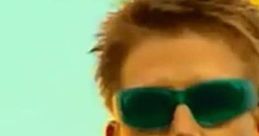 Darude Sandstorm Darude Sandstorm 