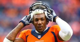 Aqib Talib Type your text to hear it in the voice of Aqib Talib. The eerily realistic voice of the Aqib Talib Computer AI