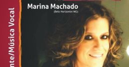 Marina Machado Type your text to hear it in the voice of Marina Machado. Marina Machado's (Text-To-Speech) Computer AI