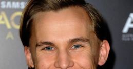 Rhys Wakefield Type your text to hear it in the voice of Rhys Wakefield. The first that fills the room is the crisp,