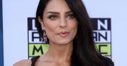 Aislinn Derbez Type your text to hear it in the voice of Aislinn Derbez. The soft hum of the machinery filled the room as