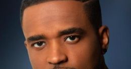 Larenz Tate Actor - O-Dog in Menace II Society & Councilman Tate in Power. Type your text to hear it in the voice of