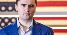 Charlie Kirk Political Radio Talk Show Host - Host of The Charlie Kirk Show. Type your text to hear it in the voice of