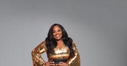 Tasha Cobbs Leonard Type your text to hear it in the voice of Tasha Cobbs Leonard. The first that comes to mind when