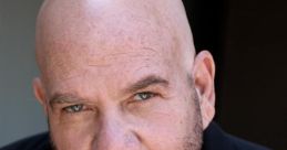 Jason Stuart Type your text to hear it in the voice of Jason Stuart. The first that comes to mind when thinking about Jason