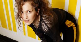 RAE MORRIS Type your text to hear it in the voice of RAE MORRIS. The first that comes to mind when thinking about RAE