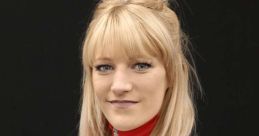 Elise Christie Type your text to hear it in the voice of Elise Christie. Elise Christie, the world-renowned short track