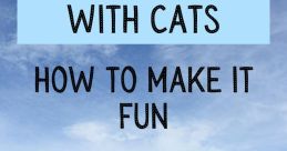 Cat’s Travels Type your text to hear it in the voice of Cat’s Travels. The first that resonates in the atmosphere is a soft