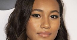 Sydney Park Actress - The Walking Dead, Instant Mom, Spirit Riding Free. Type your text to hear it in the voice of Sydney