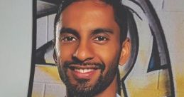 Bobby Seagull Type your text to hear it in the voice of Bobby Seagull. Bobby Seagull's voice reverberated through the