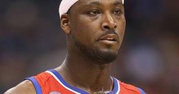 Kwame Brown Former NBA - Washington Wizards | Los Angeles Lakers . Type your text to hear it in the voice of Kwame Brown