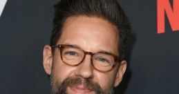 Todd Grinnell Type your text to hear it in the voice of Todd Grinnell. In the world of Todd Grinnell Computer AI, the