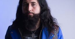 Monte Pittman Type your text to hear it in the voice of Monte Pittman. The first that comes to mind when thinking about