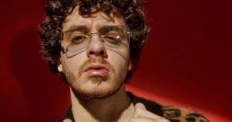 Jack Harlow Rapper. Type your text to hear it in the voice of Jack Harlow