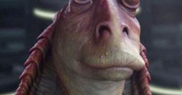 Meesa Jar Jar Binks Type your text to hear it in the voice of Meesa Jar Jar Binks. The Meesa Jar Jar Binks Computer AI emits