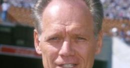 Fred Dryer Type your text to hear it in the voice of Fred Dryer. The smooth voice of Fred Dryer as the computer AI permeates