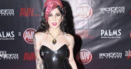 Joanna Angel Type your text to hear it in the voice of Joanna Angel. The Joanna Angel Computer AI emits a soothing, yet