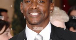 Keith Robinson Actor / ian - Power Rangers, Fat Albert. Type your text to hear it in the voice of Keith Robinson