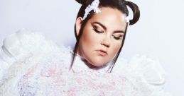 Netta Barzilai Singer-Songwriter & Eurovision Song Contest 2018 Winner. Type your text to hear it in the voice of Netta