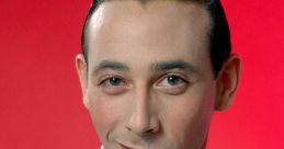 Pee-wee, Herman Type your text to hear it in the voice of Pee-wee, Herman. Pee-wee Herman, the beloved character brought