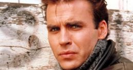 Jeff Fahey Type your text to hear it in the voice of Jeff Fahey. The of Jeff Fahey's is both soothing and futuristic. As