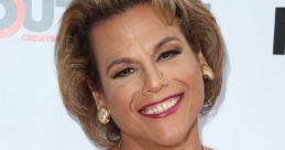 Alexandra Billings Type your text to hear it in the voice of Alexandra Billings. The of Alexandra Billings Computer AI is a