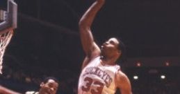 Clark Kellogg Type your text to hear it in the voice of Clark Kellogg. The first that fills the room is a soft hum,