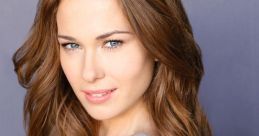 Kelly Frye Actress - Secrets of Sulphur Springs - The Flash - Criminal Minds. Type your text to hear it in the voice of